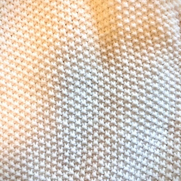 ***SOLD*** - Picture 4 of 4